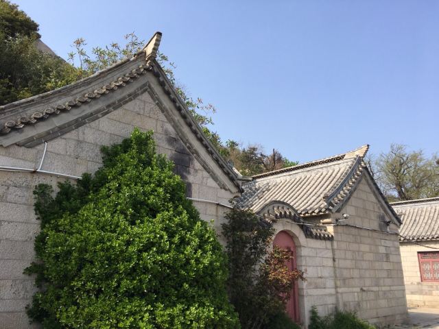 노산