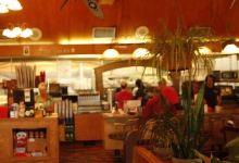 Yangon Kitchen Restaurant美食图片