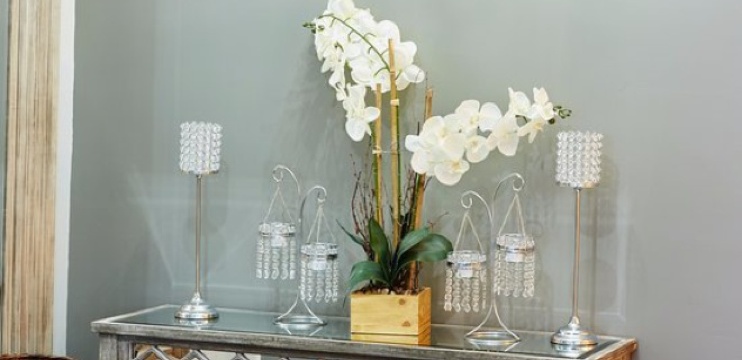 Conga Cafe餐厅图片