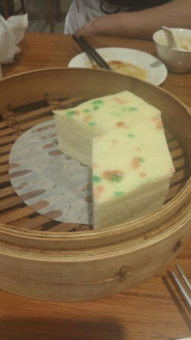 鼎泰豐(101店)