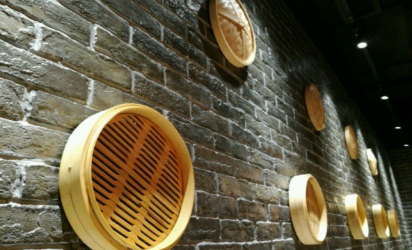 呷哺呷哺(门头沟华润店)