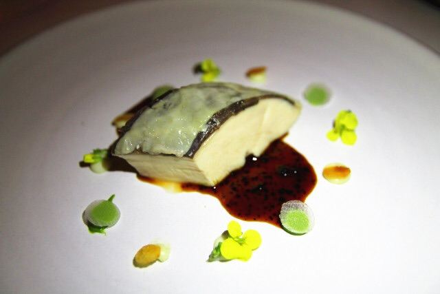 Eleven Madison Park