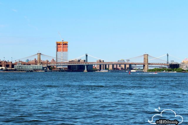 Governors Island