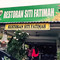 RESTORAN SITI FATIMAH