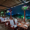 CAU GO RESTAURANT