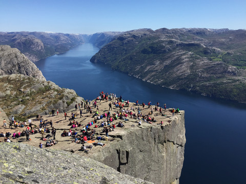 100u0h0000008vq0926B2_R_800_10000_Q90.jpg?proc=autoorient