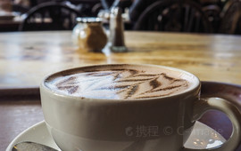 大象咖啡馆