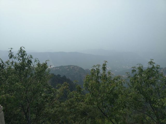 Panshan