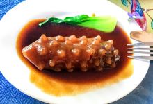 并蒂莲·禅意蔬食(原五大道店)美食图片