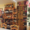 Wine Sellars Bistro