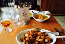 My Thai Authentic Thai Cuisine美食图片