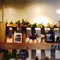 Off the Grid Brewing Company