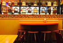 Popeyes Louisiana Kitchen美食图片