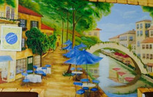 Kimmie's Coffee Cup餐厅图片