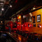 Kuma's Corner