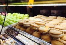 Pasticceria Mingoia美食图片