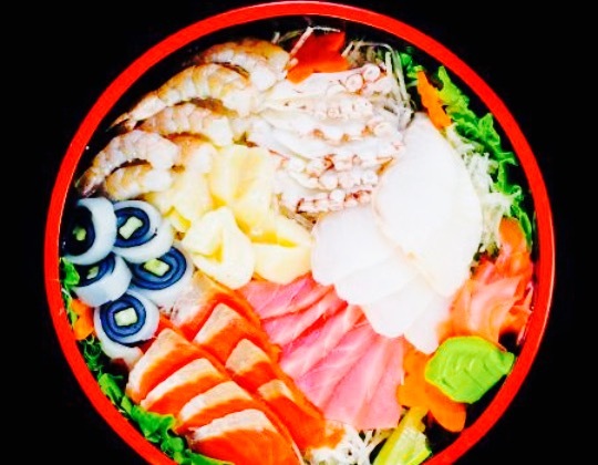 Yamato