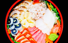 Yamato餐厅图片