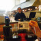 Trattoria Al Goloso