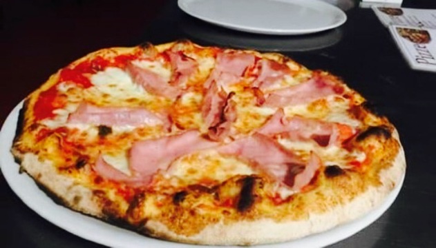 Cascina delle Monache