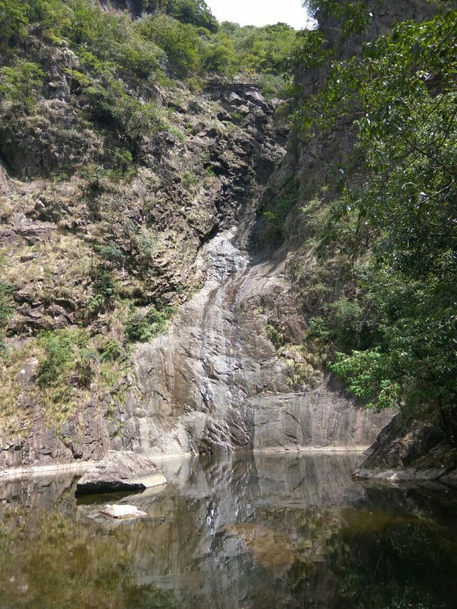 Baiyunyuan
