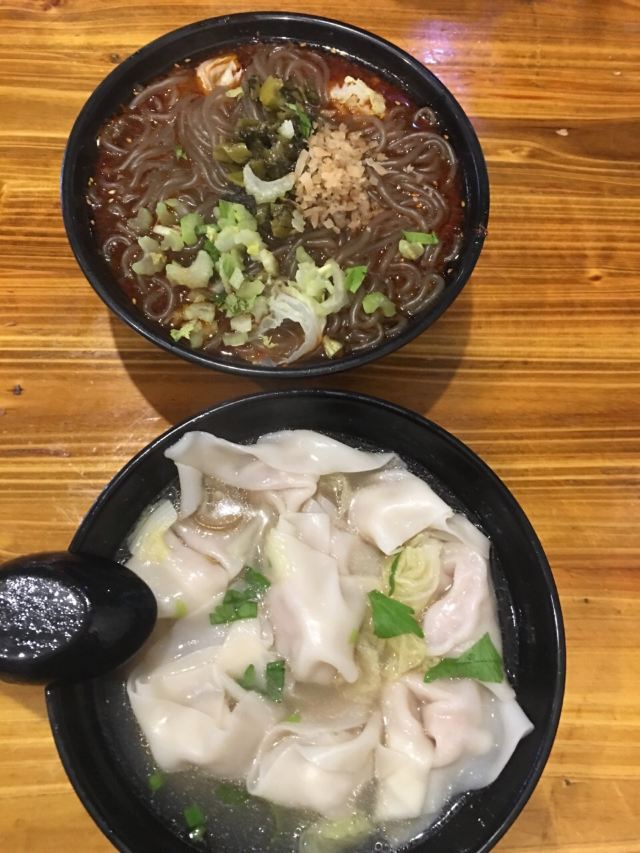 춘시루(춘희로)