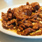 盛宴楼清真饭店(广东路店)