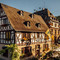 Weinhaus Weiler Restaurant