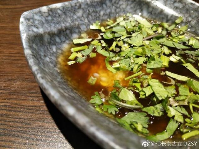 付小姐在成都(人和路店)