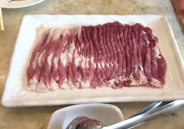 Ju BaoYuan (NiuJie XiLi)