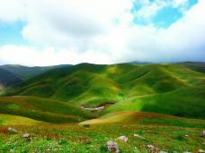 大海草山-会泽-YoYo_8F7A4K1J