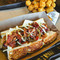 Dog Haus