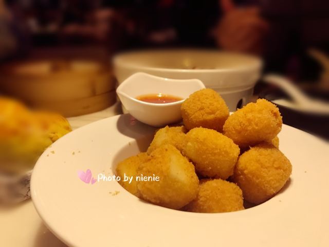 Tou Tou Koi (Zhengjia Plaza)