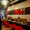 Soos