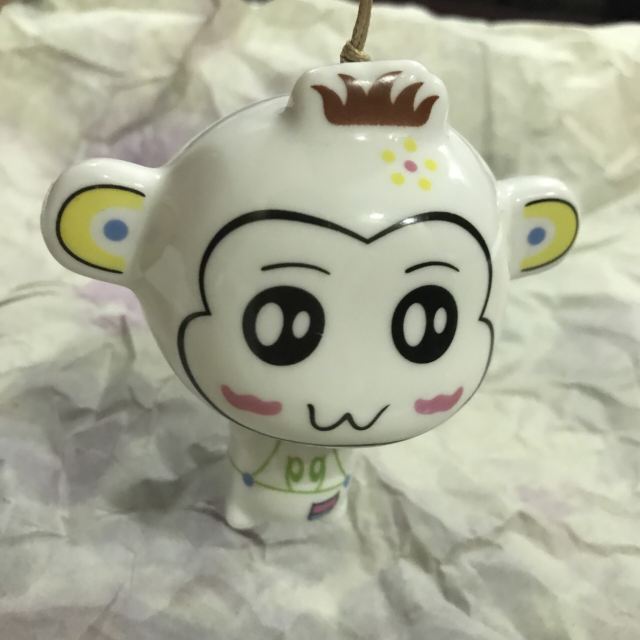 皇窑旅行图片 3