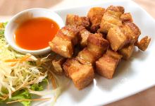 Raya Restaurant美食图片