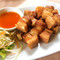 Raya Restaurant