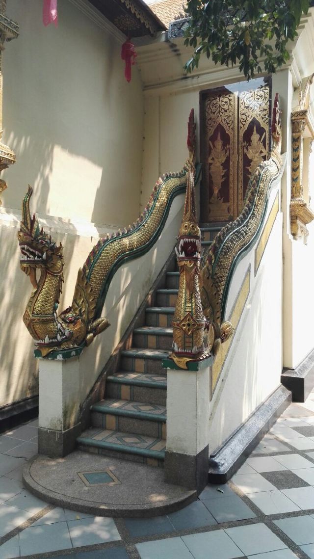 Wat Phra That