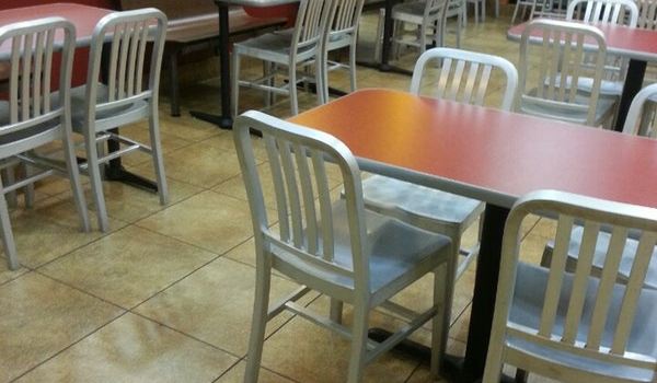 Jack In The Box Reviews Food Drinks In Nevada Las Vegas Trip Com