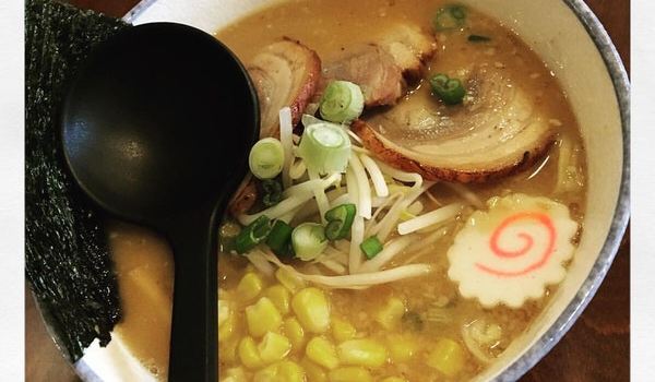 Du Yi Chu Sheng Tai Hotel Reviews Food Drinks In Jiangsu - 