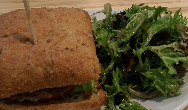 Lyfe Kitchen Reviews Food Drinks In Illinois Chicago Trip Com