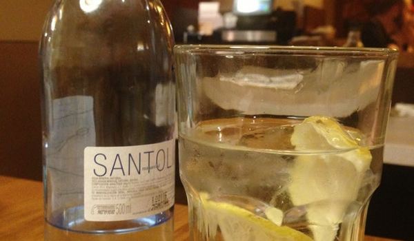 Hua Mei Da Yi Hua Chinese Restaurant Reviews Food Drinks - 