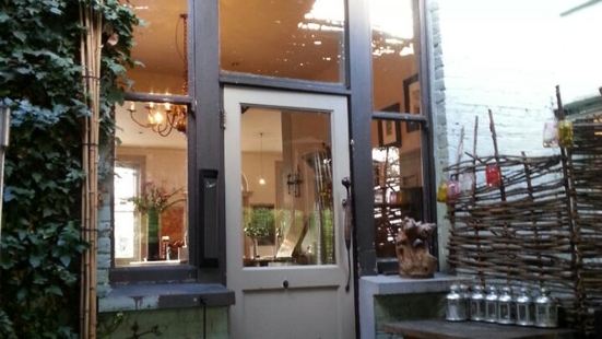 Annie S Barnes Reviews Food Drinks In Greater London London