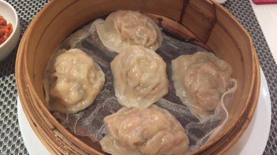 Haus Der 100 Biere Reviews Food Drinks In Berlin Berlin Trip Com