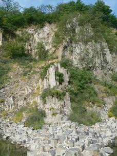 捺山地质公园-仪征-YoYo_5P2D0G1W