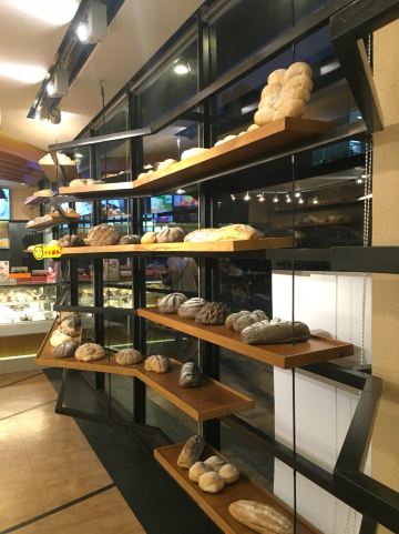 Gallery 4