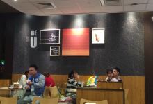 肯德基(衡东衡岳路店)美食图片