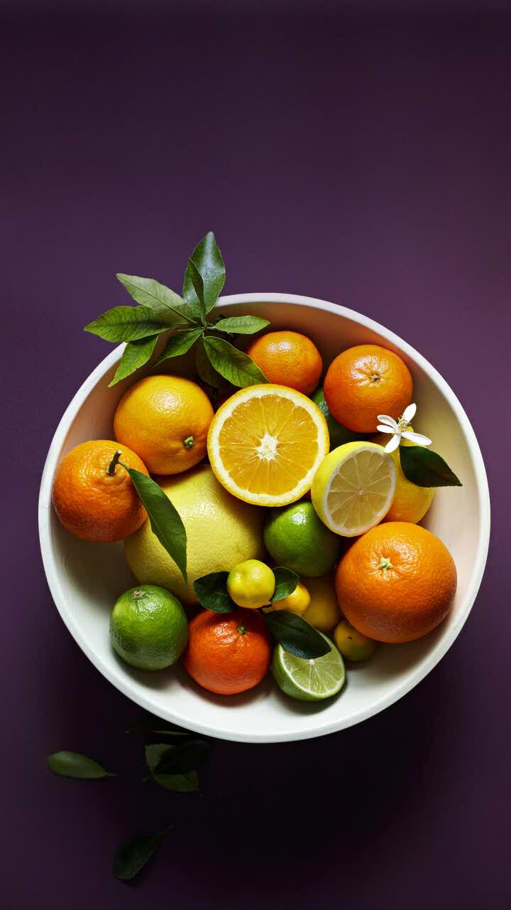 一鸣真鲜奶吧(水头江山奶吧)