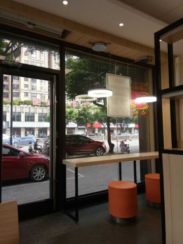 Gallery 2