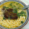 张记天增面馆·红烧牛肉面(长清路店)